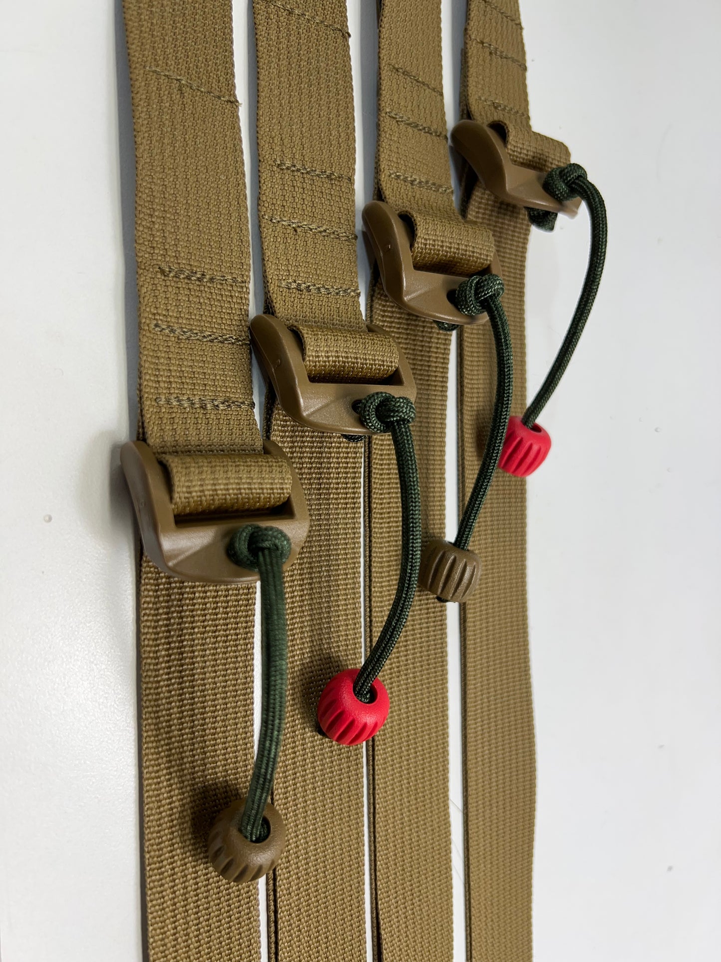 1" Simple Sling