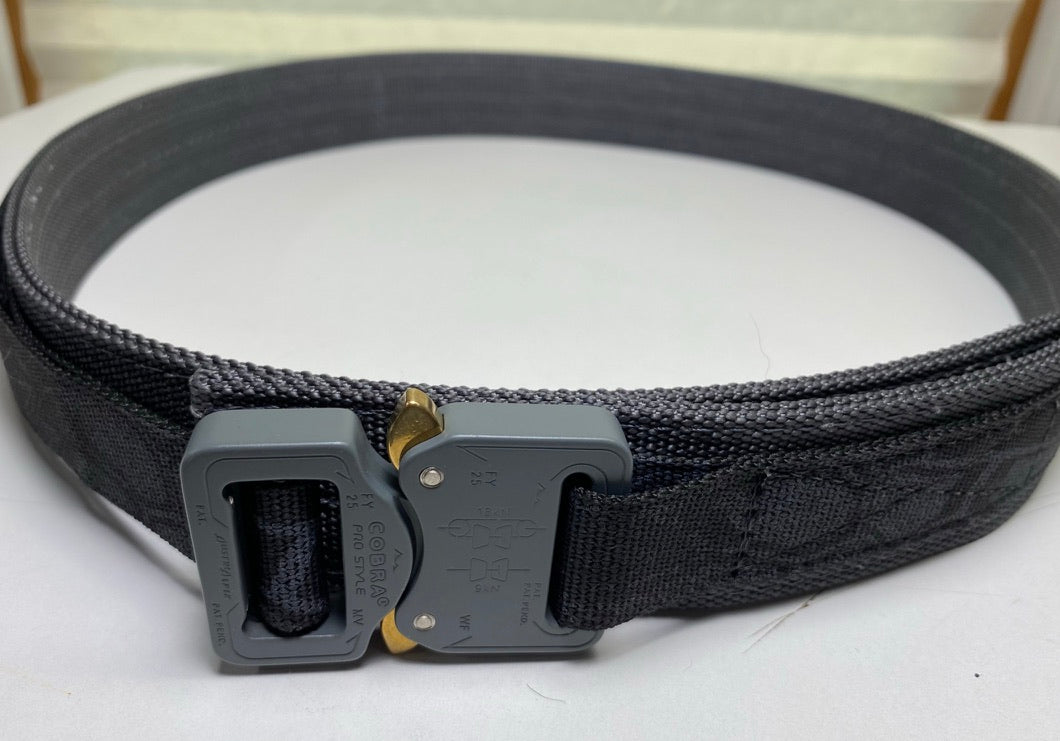 1.5" EveryDay Belt