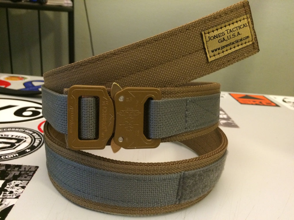 1.5" EveryDay Belt