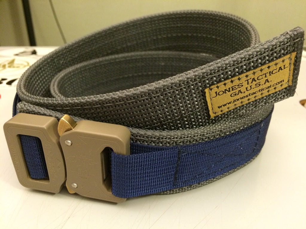 1.5" EveryDay Belt