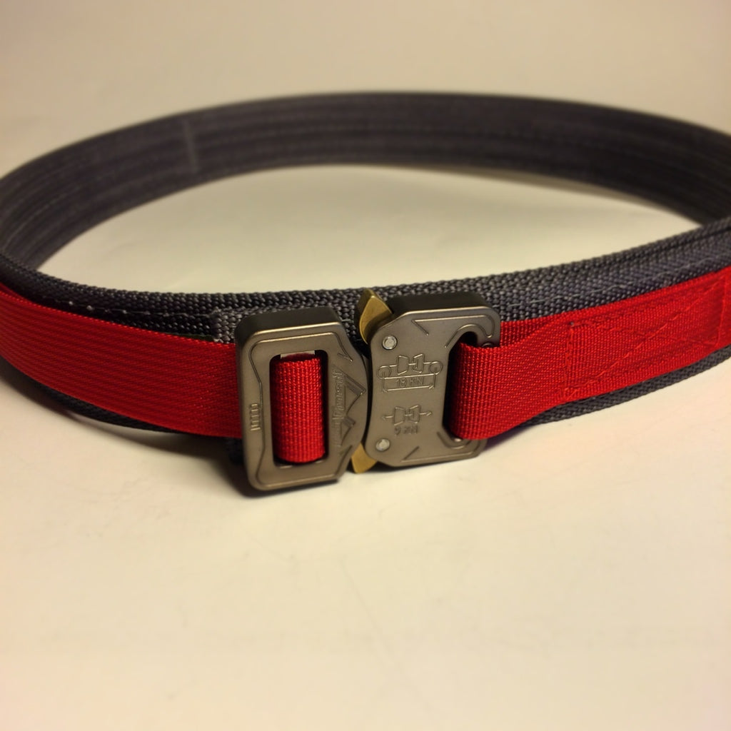 1.5" EveryDay Belt