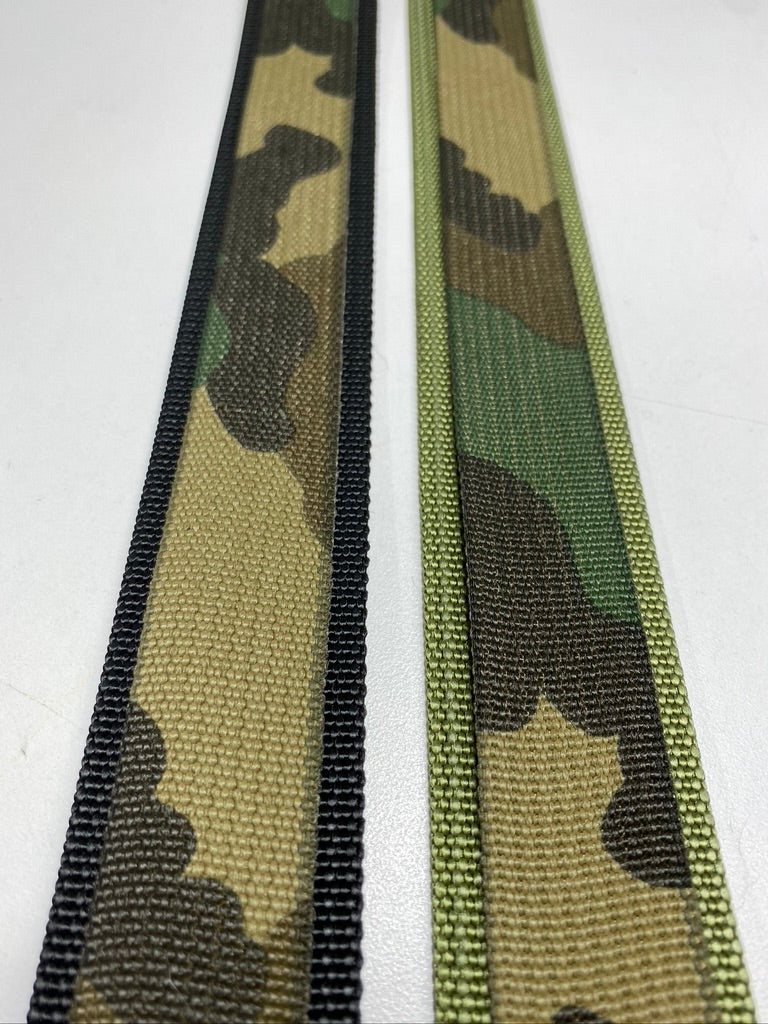 1.5" EveryDay Belt