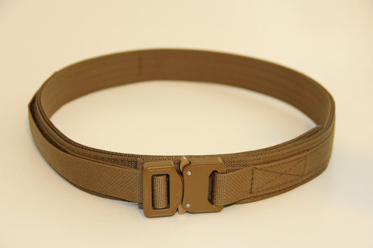 1.5" EveryDay Belt