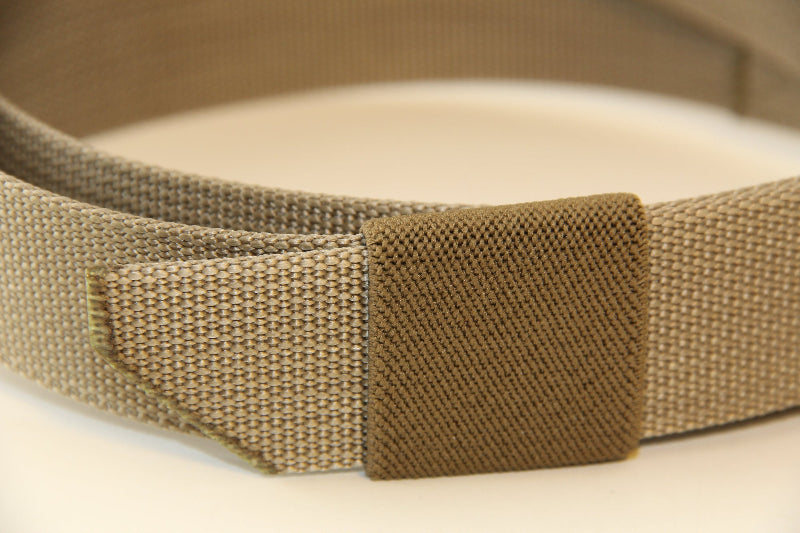 1.5" Cobra Belt