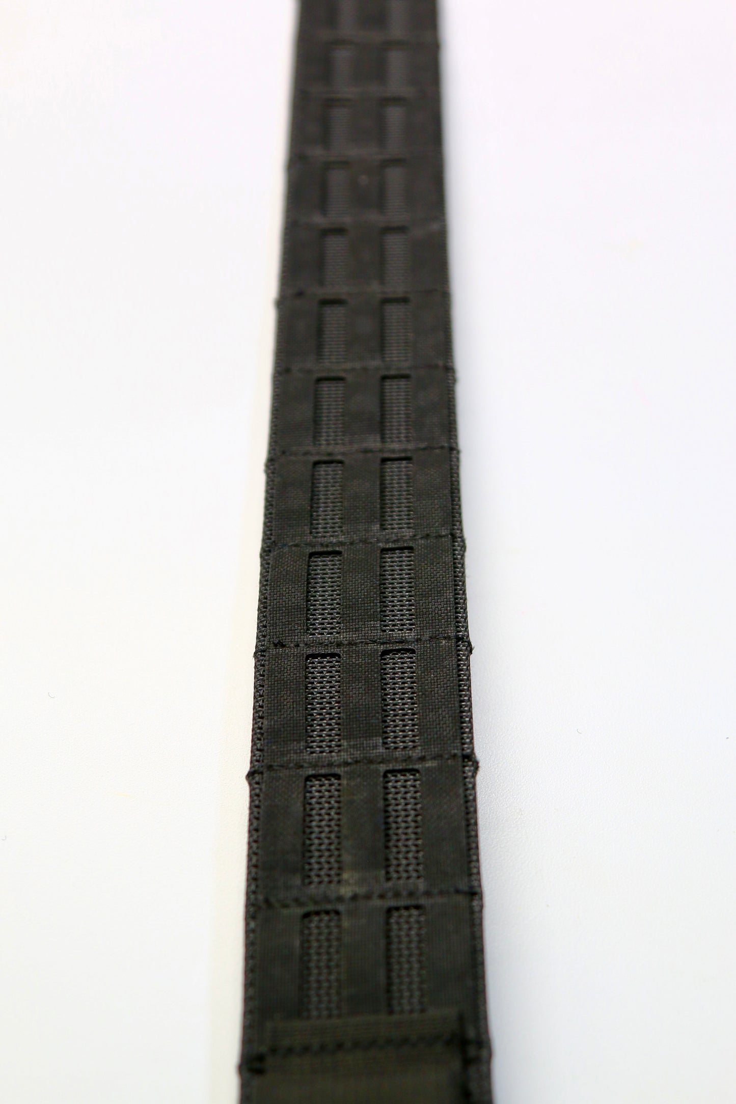 (A) 2” Molle Duty Belt V2