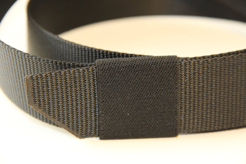 1.5" Cobra Belt