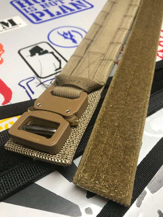 1.5" Inner Belt