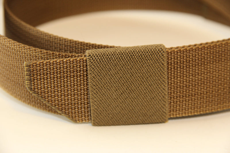 1.5" Cobra Belt