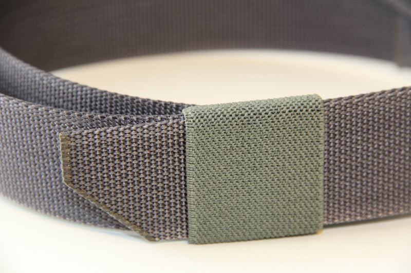 1.5" Cobra Belt