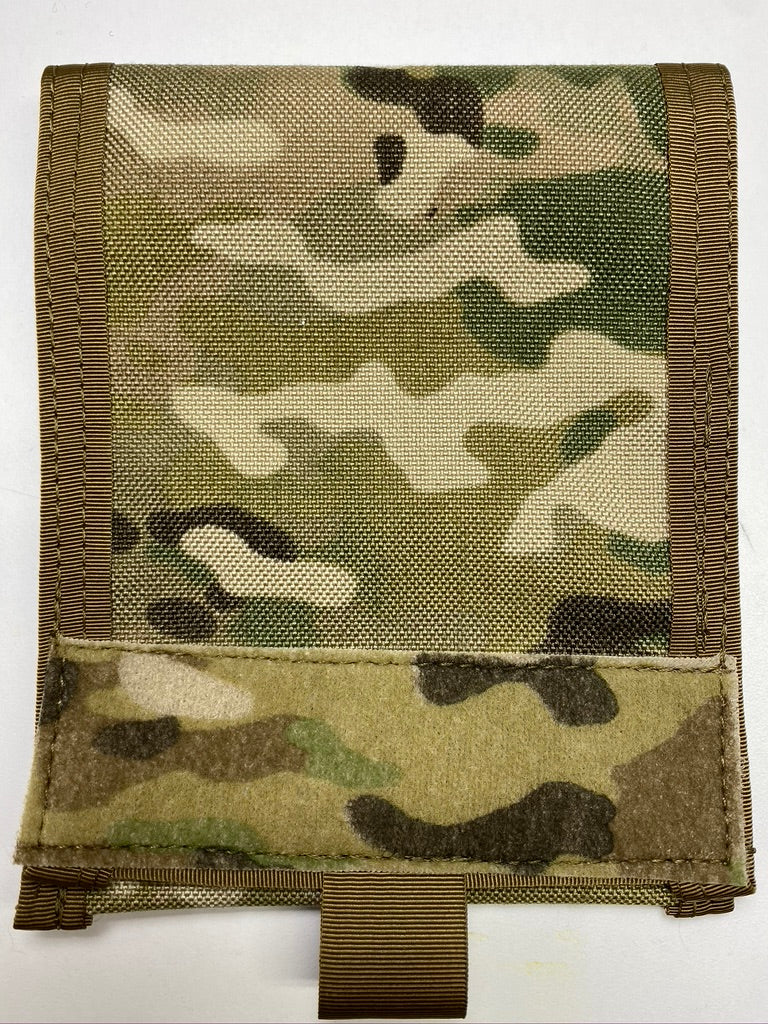 Multicam 500d