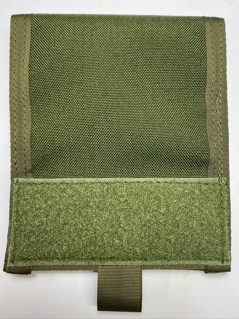 Olive Drab